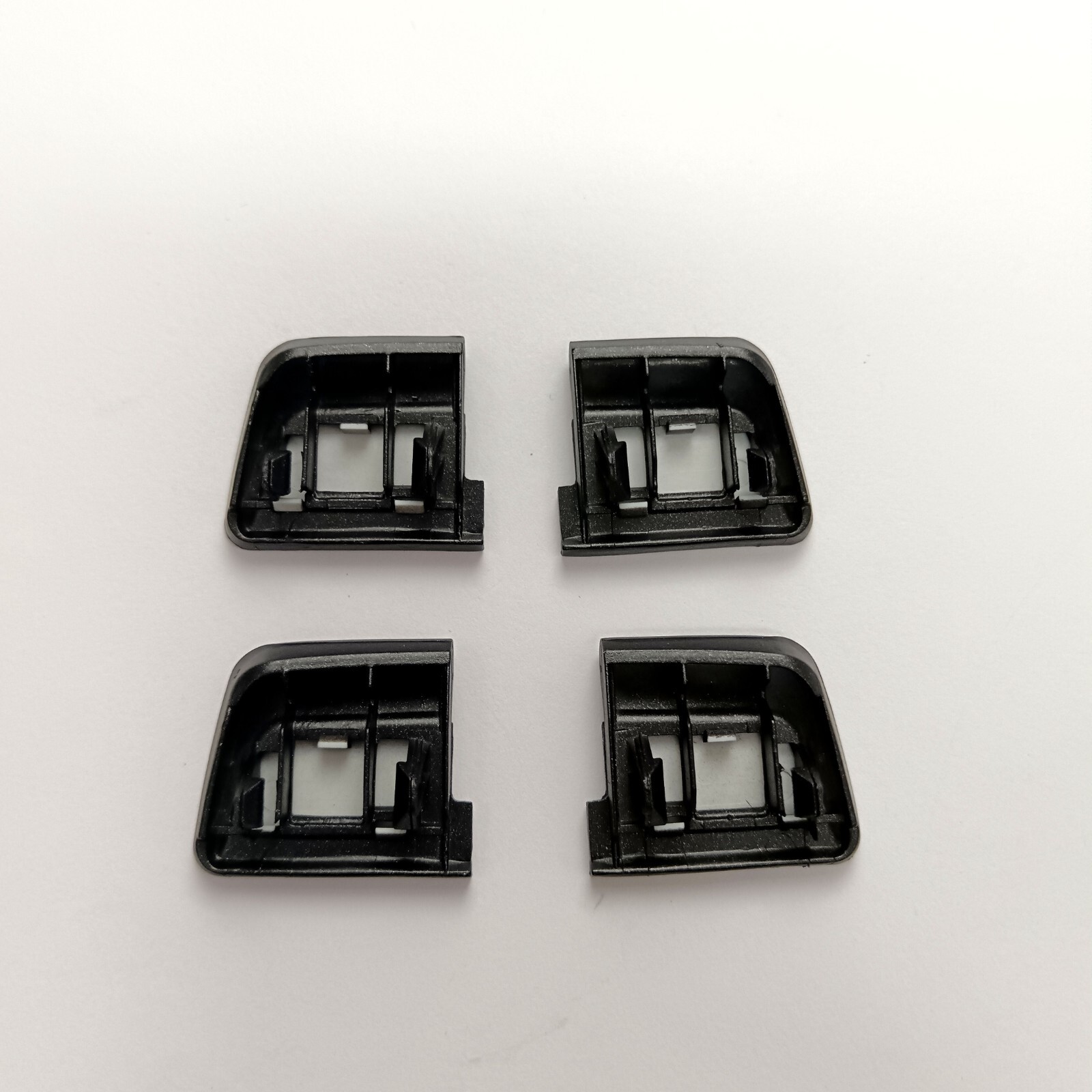 Ferrari 458 Speciale &A 488 Pista Roof Open Power Window&Rear Screen Switch Set