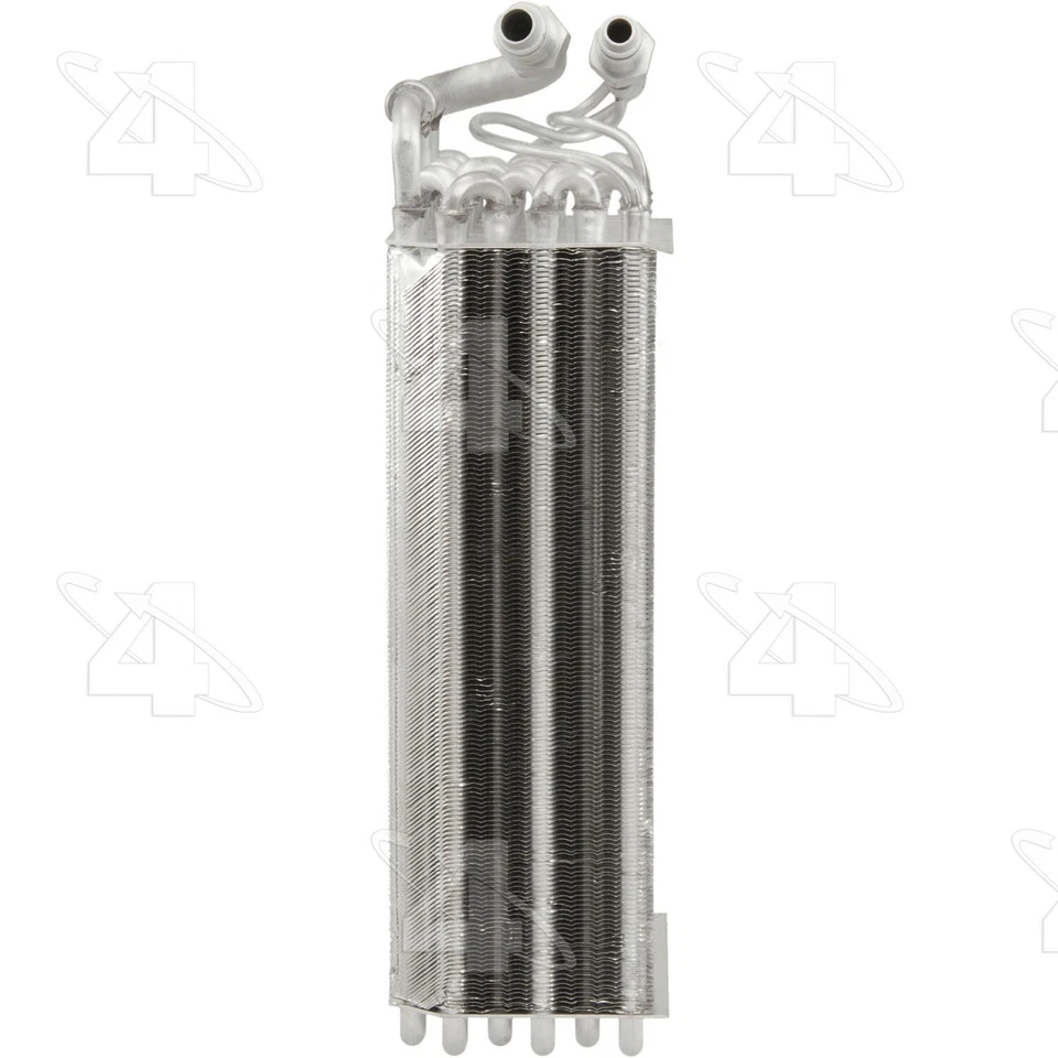 Núcleo evaporador aire acondicionado BMW 325is 1987-1991 4 estaciones 459CY16 1988 1989 1990 Foto 3 de 4