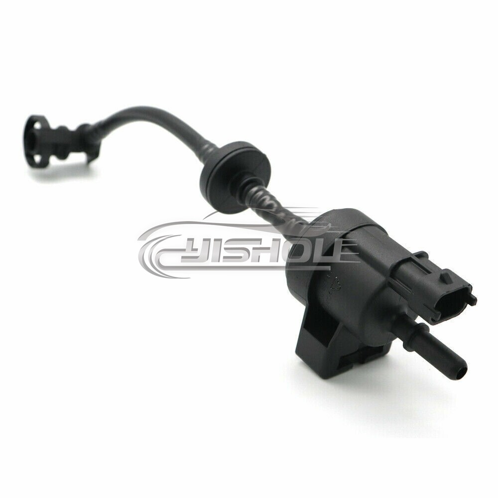 55576071 New Solenoid Valve for Chevy Cruze Limited Sonic Trax