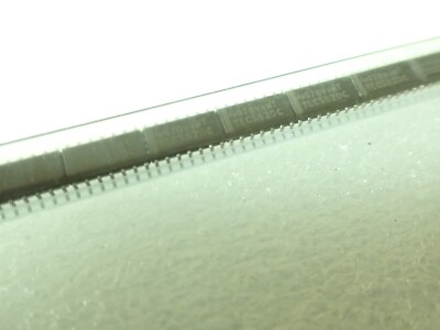 TLC5620CD