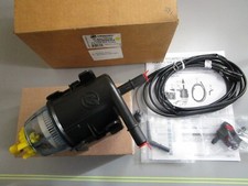 *NEW OEM* 0820 Mercury Quicksilver Fuel Filte...