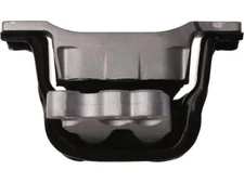 Front API ISG Engine Mount fits Chevy Equinox 2010-2017 2.4L 4 Cyl 65HTRC