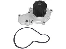 SKP 81KX93W Water Pump Fits 1995-2001 Plymouth Neon 2.0L 4 Cyl Engine Water Pump