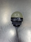 Foto 2 di 3