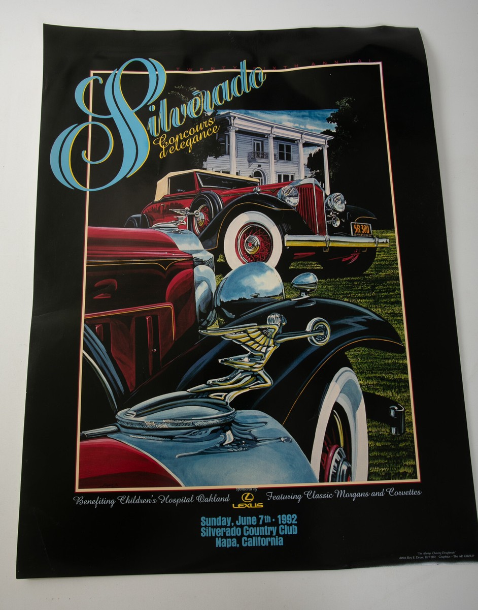 Musee dart moderne  Maeght/コンバス/ポスター Musee dart moderne Maeght/コンバス/ポスター Musee dart