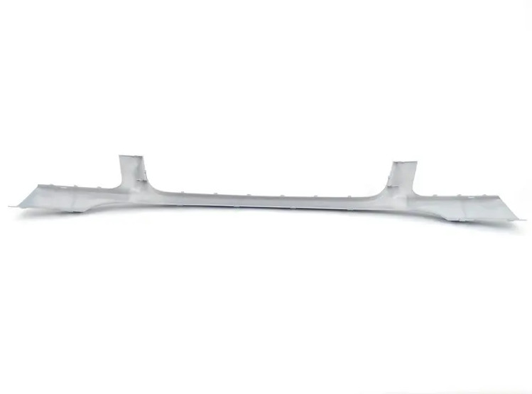 BMW Verkleidung Stossfänger unten 51113423786 online kaufen | eBay 