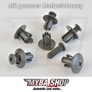 8659028000 hyundai kia
