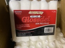 CASE Of (60) 6-10-packs SLIM JIM  6 X 1/2 Glo...