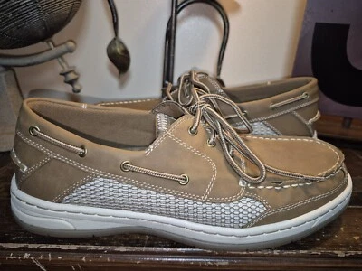 Men\'s Highland Creek casual/dress shoes size 14M Highland Creek | Shoes | Mens Highland Creek Casualdress  main image 4