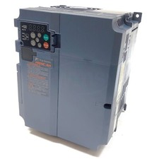 FRN0030E2S-2GB 10 HP Fuji FRENIC-ACE Variable...