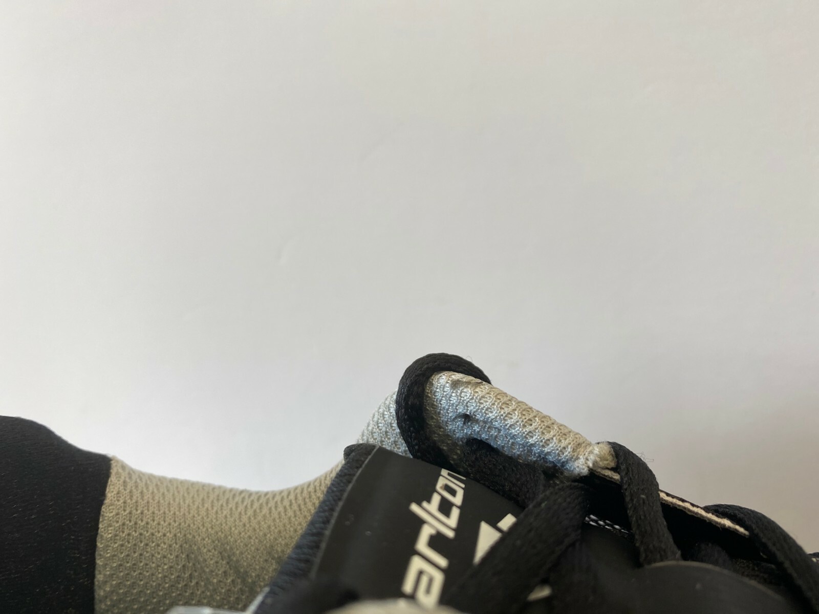 Carlton Xelerate Lite Mens Badminton 
