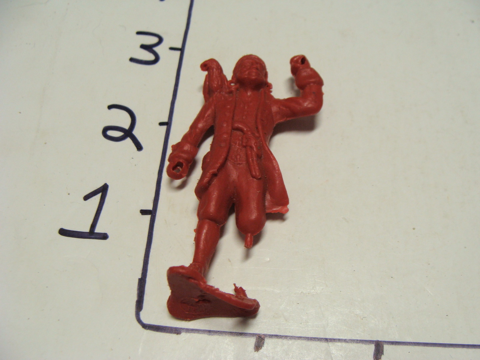 Picture 1 of 2