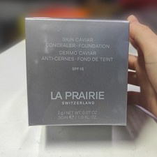 30ml Neue-$kin Caviar Concealer Foundation SP...