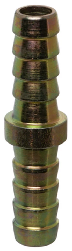 Conexión de línea de enfriador de aceite de transmisión automática para Jeep Cherokee Wrangler Grand Che 1987-2006 Foto 2 de 3