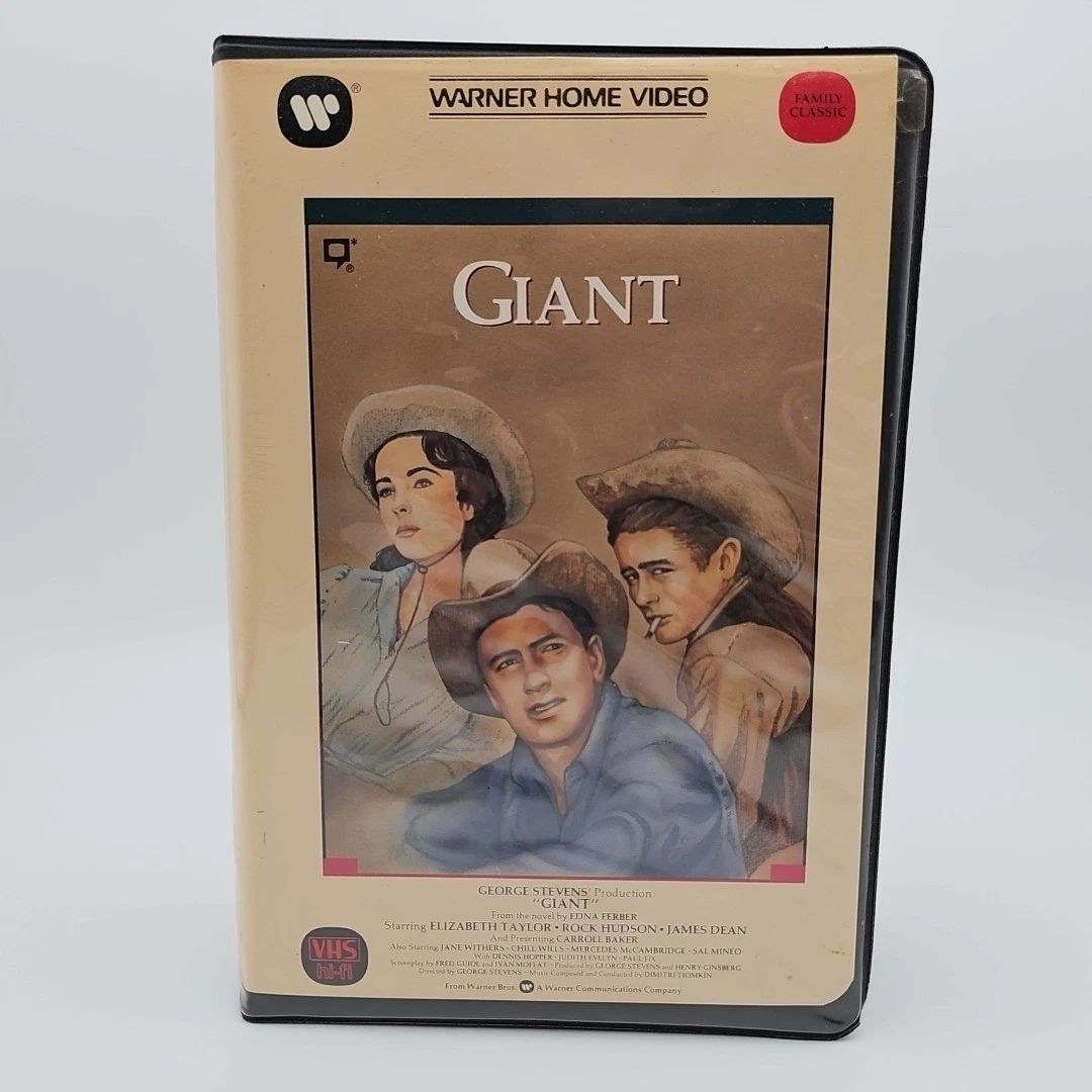 その他 James Dean [VHS] Amazon.co.jp: James Dean [VHS] : DVD