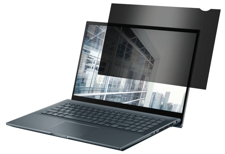 Gearlab GLBB14302189 Privacy Filter 14.0"" 16:10