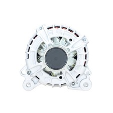 Alternator For Seat Tarraco KN2 2.0 TDI 4Drive +Line Original 05L903026B