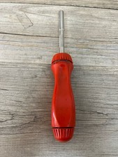 SNAP-ON SSDMR4A (PSN038697)