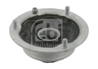 Febi Bilstein Reparatursatz FederbeinstüTzlager 24316 FüR BMW E36 Z3 Z4 E85 3Er