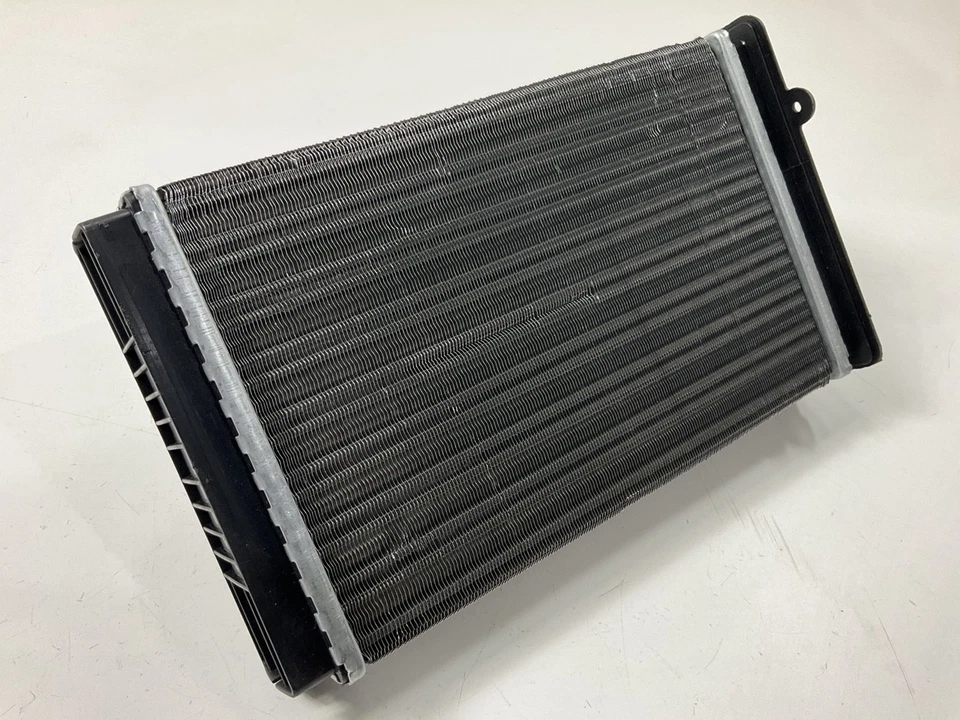 Pro Source 92188 HVAC Heater Core - Image 2 of 4