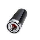 PL259 HH-N2RS Dual Band UHF/VHF 136-174/400-480MHz Antenna for Car Mobile Radio