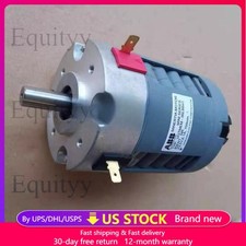 ABB NEW DC Servo Motor GUTMEM-06LBB41 UGTMEM-06LBB41 US Free TAX.