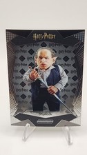 2024 Kakawow Phantom Harry Potter - Griphook - PHP-B-47