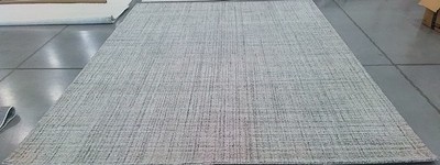 CAMEL / BLACK 10'-0'' x 14'-0'' Flaw in Rug, Reduced Price 1172783860 ABT141C-10