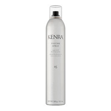 Kenra Professional Volume Spray 25 Super Hold Hairspray for All Hair Types