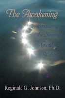 Reginald G. Johnson | The Awakening | Taschenbuch | Englisch (2003)