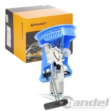 VDO CONTI KRAFTSTOFF-F�RDEREINHEIT BENZINPUMPE passend f�r BMW 3er E36 316i-328i