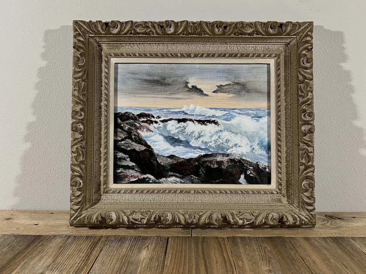 日本油画| eBay