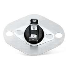 20162904 Primary Limit Switch for Goodman Furnace, Metal High Limit Control Swit