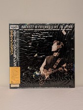 Japanese Movie Laserdiscs for sale | eBay