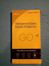Screen Protector for iPhone 13 Pro Max 6.7  w...