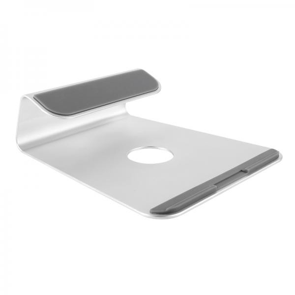 LOGILINK AA0103 Cavalletto - Immagine 2