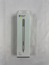 Microsoft Surface Pen Stylet 1776 Stylus Pen - New Factory Sealed