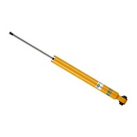 Bilstein SportstoßDäMpfer B6 24-244268 Hinterachse FüR MERCEDES-BENZ GLA