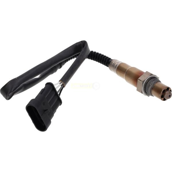 Lambdasonde Neu Eurostarter Oe-Ref. 46762182 FüR Fiat-image