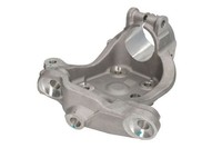 Reinhoch RH08-3003 Achsschenkel Vorne Links FüR BMW 3 E90 E92 F30 F80 F34 5 E60