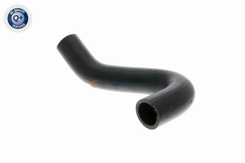 KÜHLERSCHLAUCH V10-0055 FÜR VW GOLF/II/Van JETTA SEAT TOLEDOI CHEVROLET - Bild 6 von 18