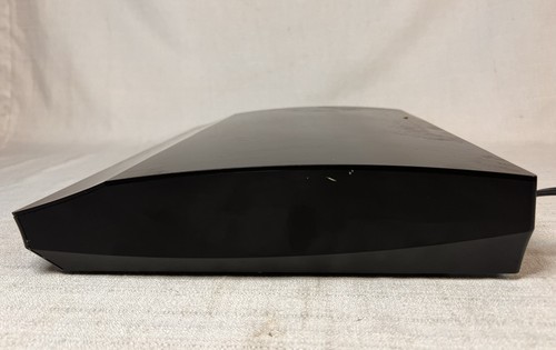 Sony HBD-E580 3D Blu-Ray DVD Player - HDMI - Unit Only - Picture 5 of 11