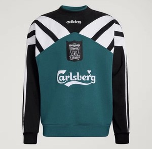 Liverpool 95 | eBay