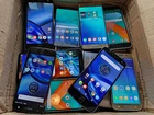 Android Smartphone Cellphone - Carriers