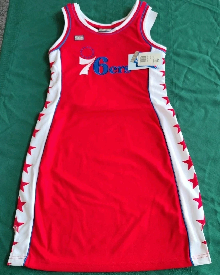 Nba Jersey Dress for sale | eBay Nba Jersey Dress for sale | eBay