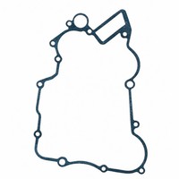 MotoLibre Kupplungsdeckeldichtung (FüR: KTM EGS 200 2T 98-99 )