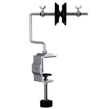 Fishing Line Spooler Winder Portable Line Spooler Remover Winder Spooling Tool