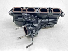 HYUNDAI TUCSON NX4E, NX4A Ansaugbrücke 902110500276 39300-2M417 1.60 32680464