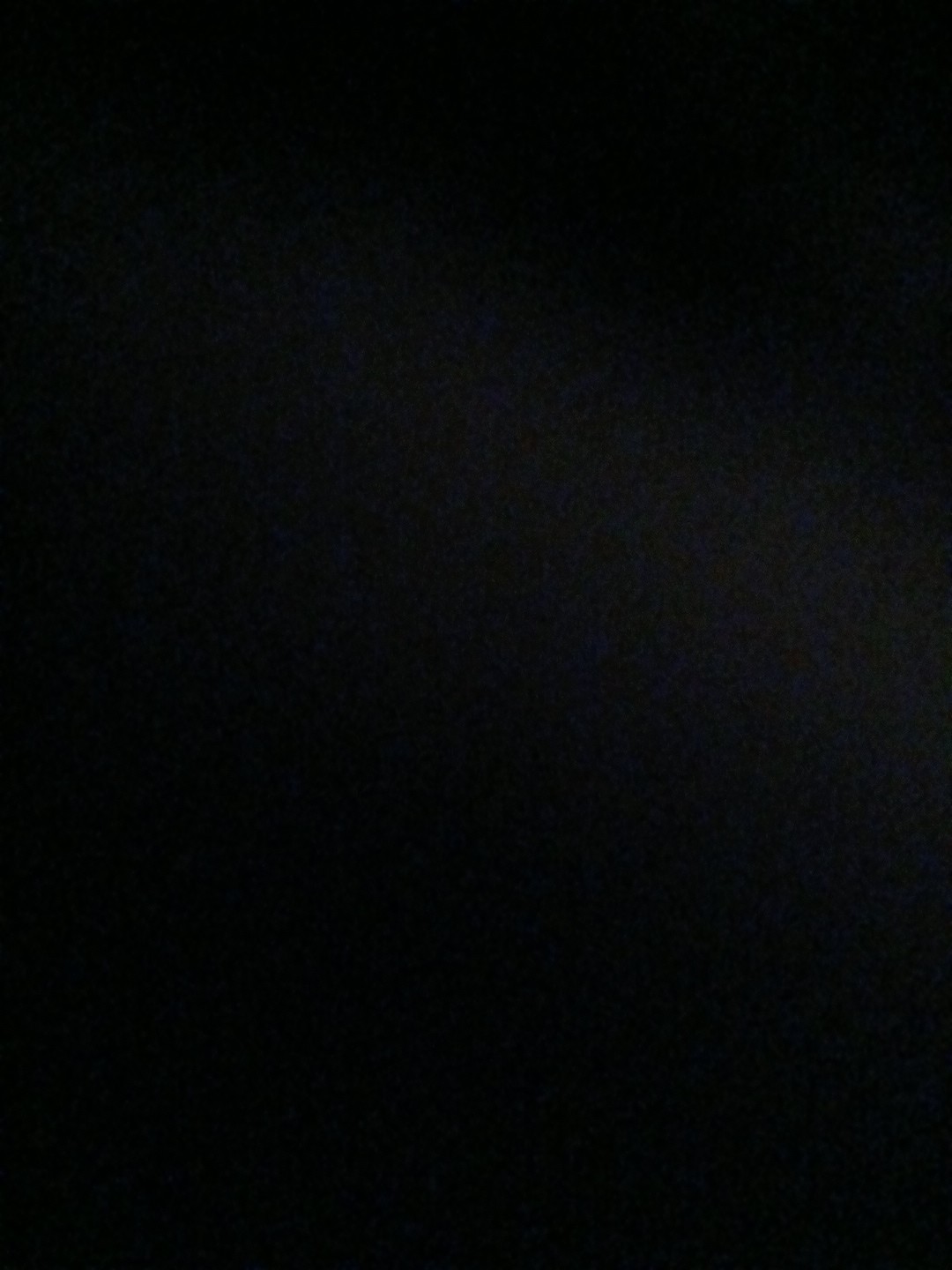 2 Brooklyn Carbon Elements Snapback - image 3