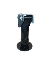 Hydraulischer St&uuml;tzfu&szlig; COH 85x250-C230 / Tragf&auml;higkeit 10 Tonnen